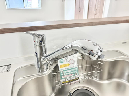 ���̑����� �ݔ��������ł�������������y�ɋ������Ă���܂�