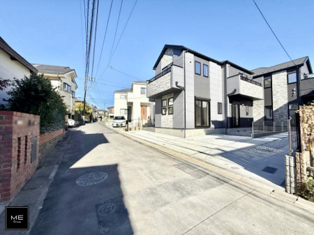 nOώʐ^ OρVZ܂AX̐Vi