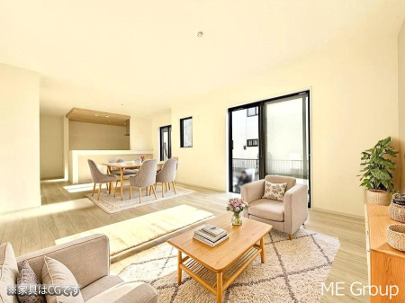 rO 났ƏΊ炪W܂AS܂郊rO