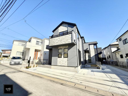 nOώʐ^ OρƑ݂ȂΊŉ߂AŜZ܂