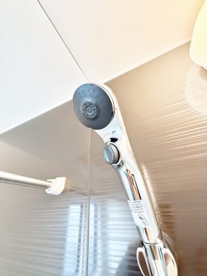 ̑ ݔ茳ŊȒPɎ~ł邽߁A̖ʌ炷Ƃł܂B  