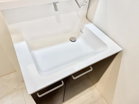 ̑ ݔ􂢂􂤎KɎg֗ȃV[