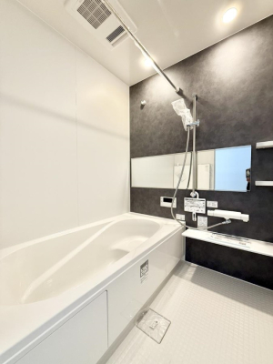 ���� ����������̔�������A�S����������Ԃł�