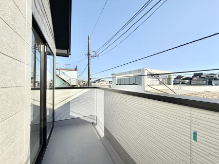 �o���R�j�[ ������ ���̃R�[�q�[���̐�����y���ށA�����̏ꏊ