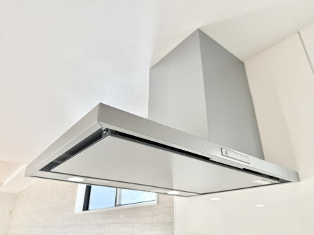 ���̑����� �ݔ����������̏��C����������C��ɗU������A�����I�ɔr�����ł��܂��B