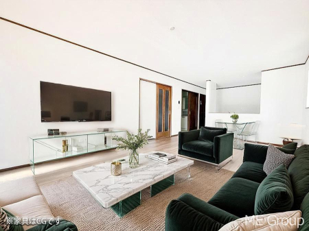 ̑ Ƒ̏Ί炪ӂA났̋