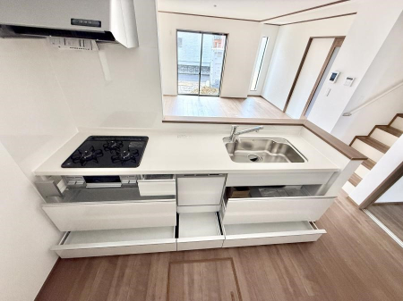 Lb` b[܂ΖʃLb`IƑƂ̉b݂͂܂I  