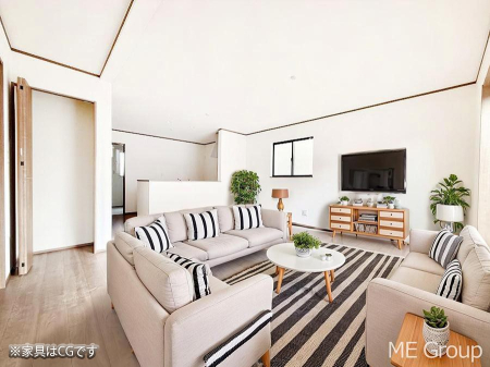 ̑ ̍D݂ɍ킹CeA𐮂₷𔽉fłꏊł