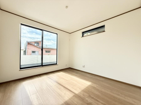 Q 傫ȑ͊JA邳ʕob`ł