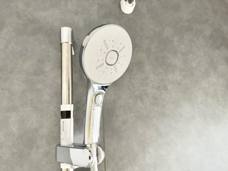 ̑ ݔ茳ŊȒPɎ~ł邽߁A̖ʌ炷Ƃł܂B