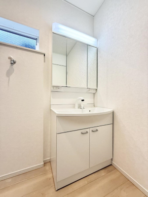 ���ʑ�E���ʏ� ������������������A�C�����悭�g���܂�