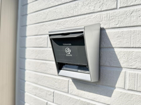 ���̑����� �ݔ������ɗD�����G�R��EV�ԃ��C�t���T�|�[�g