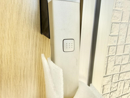 ���̑����� �ݔ����������o�����ɕ֗��ɑ���ł��ĉ��K