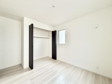 ���̑����� ���������������̃X�y�[�X �ǂ�Ȃ������ɂ��邩�Ƃ��Ă��y���݂ł���