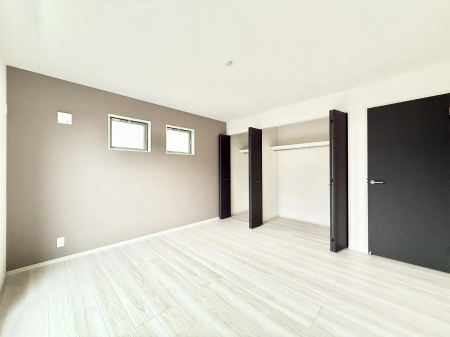 ���̑����� ���������������̃X�y�[�X �ǂ�Ȃ������ɂ��邩�Ƃ��Ă��y���݂ł���