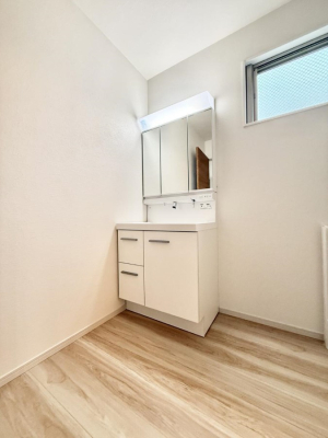 ���ʑ�E���ʏ� ���������邢���ʏ��͖����̎��������y�����ł����Ⴂ�����ł���