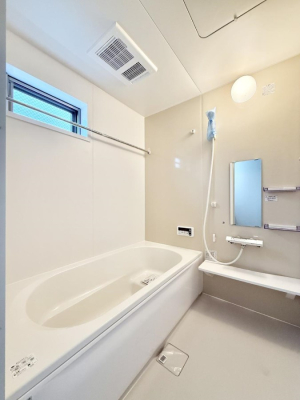 ���� �����������������F�����̕ǖʁA������芰����o�X���[��