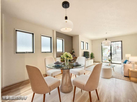 ���r���O ���������R�Ɖ�b�����܂��A�S�n�悢�ЂƂƂ�