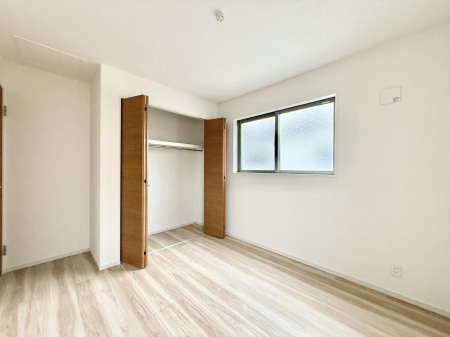 �Q�� ���������K�Ȋ��ŁA����̔����������