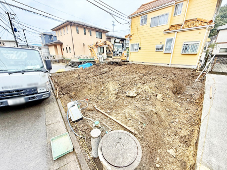 nOώʐ^ Oρ炵ʂ[ݔdlZ܂