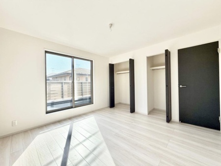 ���̑����� ���������������ӂ�邨�����Ŗ��������K�ɉ߂����܂�