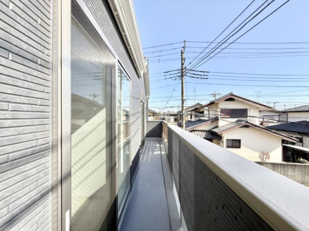 �o���R�j�[ ������ �S�n�悢���ƌ���������A���났�̃o���R�j�[