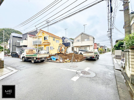 nOώʐ^ OρƑƂ̂oyȂł