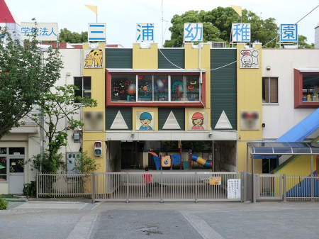 ���ӊ� �c�t���E�ۈ牀 1200m �O�Y�c�t��