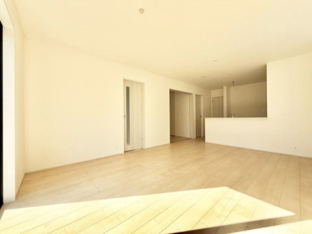 ���r���O �������Ƒ��̎��Ԃ��ʂ�A���K�Ŗ��������