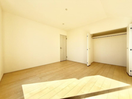 ���̑����� �������Â��ȗm���œǏ����ɏW���ł���ꏊ