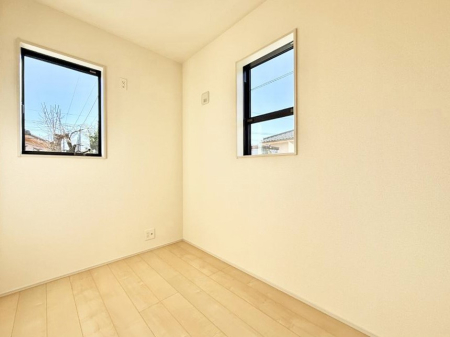 �q������ �������d����׋��̃X�y�[�X�Ɏg�����ƂŁA�W�����₷���Â��Ȋ��������܂�