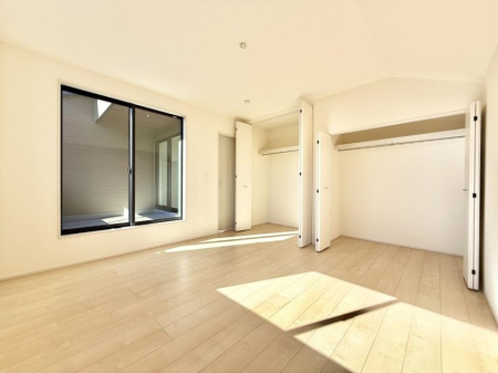 ���̑����� �������Â��ȗm���œǏ����ɏW���ł���ꏊ