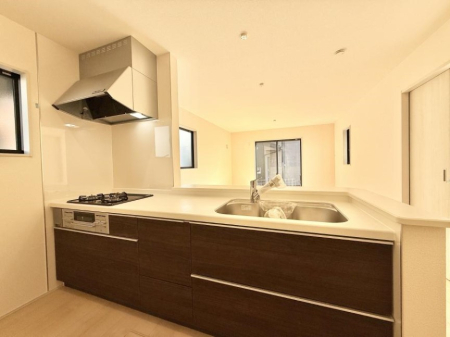 �L�b�`�� ���������y���݂ƐH�ׂ�K����͂���L�b�`��