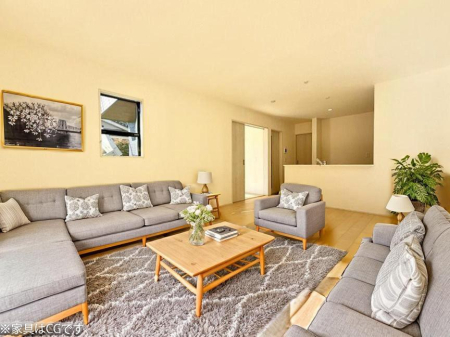 ���r���O ���������났�ƏΊ炪�W�܂�A�S���܂郊�r���O