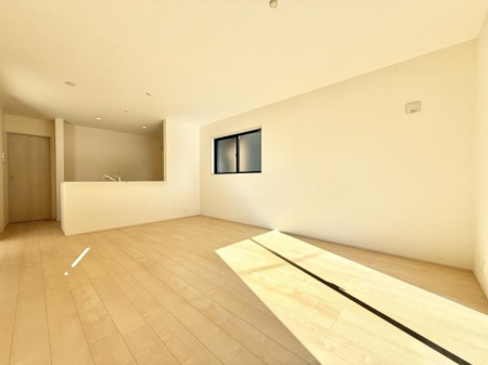 ���r���O ���������R�Ɖ�b�����܂��A�S�n�悢�ЂƂƂ�