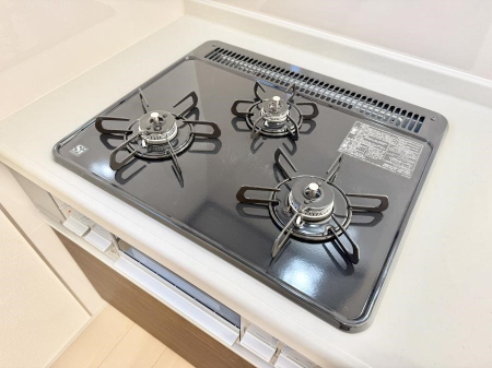 ���̑����� �ݔ�����x�ɑ����̗������ł��֗��Ō����I