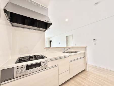 �L�b�`�� �������V���v���ŋ@�\�I�A�����g���₷���L�b�`��