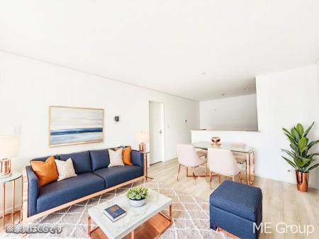 ���r���O �������S���������ꏊ�A�������߂����郊�r���O