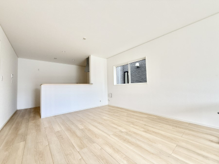 ���r���O �������V���v���������ґ�A��؂Ȑl�Ɖ߂����S���قǂ�����