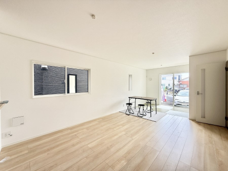 ���̑����� �������ӂƂ����u�ԂɍK����������A�S�n�悢�ꏊ