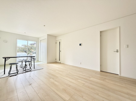 ���r���O ���������ƕ���������A�����b�N�X�ł�����