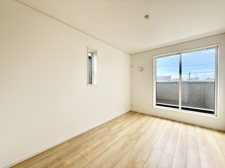 ���̑����� �������D��ŉ��₩�Ȏ��Ԃ��������