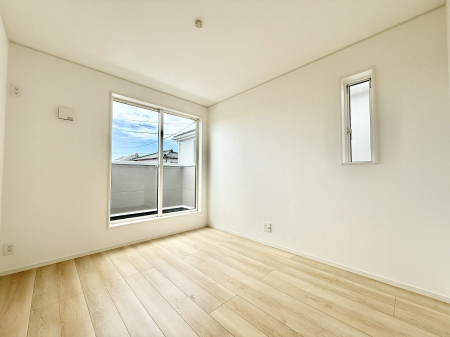 �q������ �������d����׋��̃X�y�[�X�Ɏg�����ƂŁA�W�����₷���Â��Ȋ��������܂�