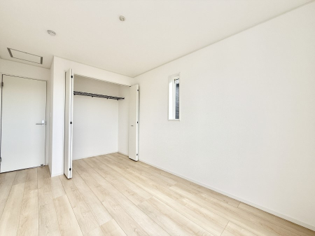 �Q�� ���������K�Ȋ��ŁA����̔����������