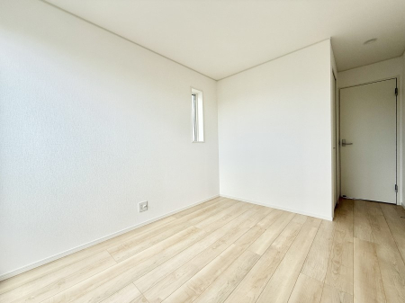 ���̑����� �������@�\�I�Ŏg���₷���������Ŗ��������K��