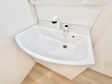 ���̑����� �ݔ�����􂢂���􂤎������K�Ɏg����֗��ȃV�����[