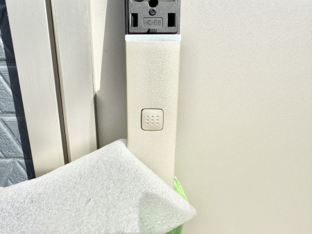 ���̑����� �ݔ����������o�����ɕ֗��ɑ���ł��ĉ��K