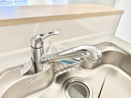 ���̑����� �ݔ��������ł�������������y�ɋ������Ă���܂�