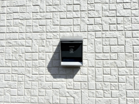 ���̑����� �ݔ������ɗD�����G�R��EV�ԃ��C�t���T�|�[�g