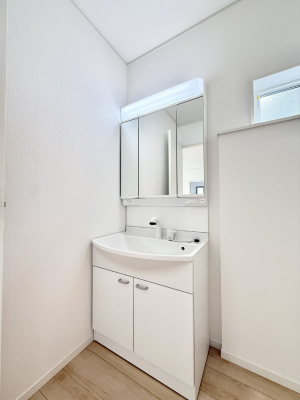 ���ʑ�E���ʏ� ���������̏������X���[�Y�ɂł���L���ł�